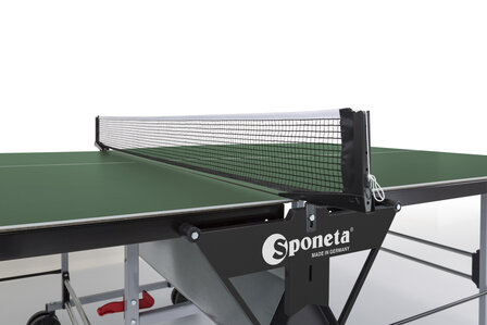 Sponeta S 3-46 e outdoor tafeltennistafel 