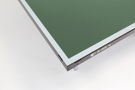 Sponeta S 3-46 e outdoor tafeltennistafel 
