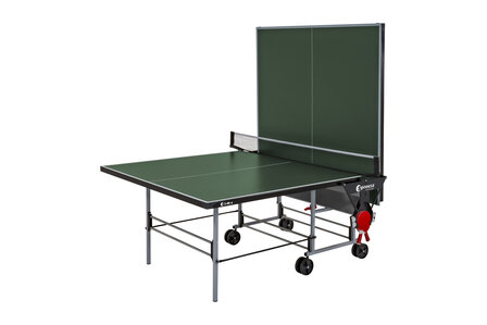 Sponeta S 3-46 e outdoor tafeltennistafel 