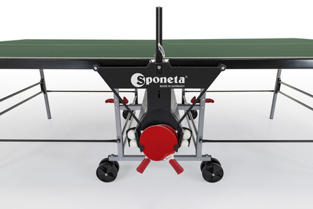 Sponeta S 3-46 e outdoor tafeltennistafel 