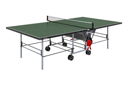 Sponeta S 3-46 e outdoor tafeltennistafel 