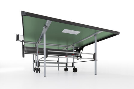 Sponeta S 3-46 e outdoor tafeltennistafel 