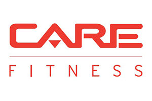 CARE Fitness Ab Dorsal