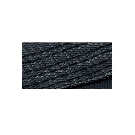 Etan Premium trampoline met net deluxe 427 cm / 14ft grijs