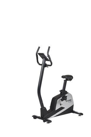 Hometrainer CARE CV-525-2  gemotoriseerd