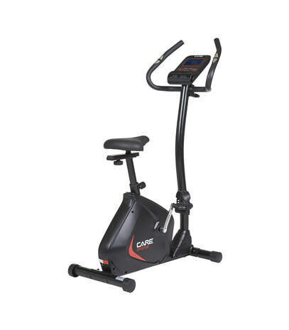 Hometrainer CARE Sporter 528