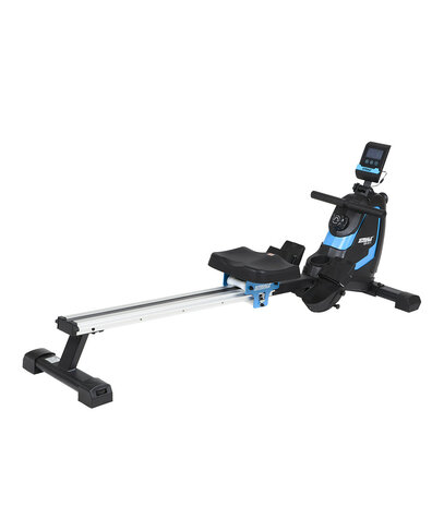 CARE Fitness STRIALE SR-911 Rower