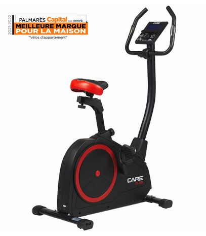 CARE CV-385 Hometrainer 