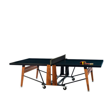 RS Barcelona PingPong Folding in-/outdoor black