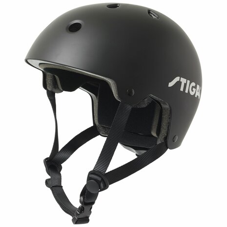 Helmet street RS, size L