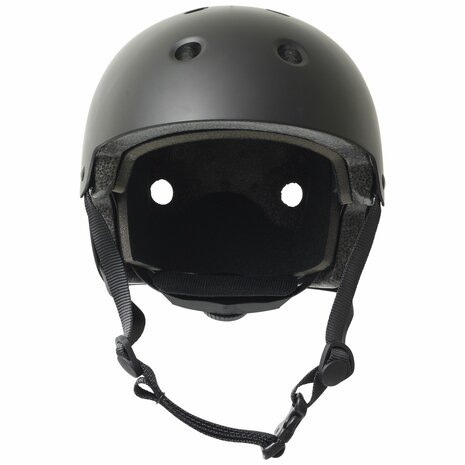 Helmet street RS, size L