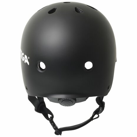 Helmet street RS, size L