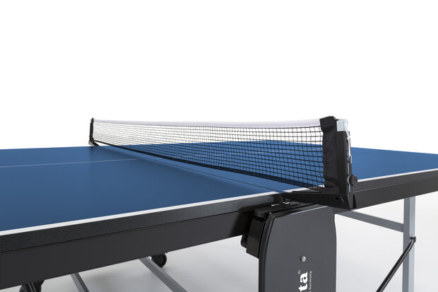 Sponeta S5-73i Tafeltennistafel indoor blauw