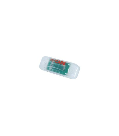 CARE Fitness Bluetooth set Mycare