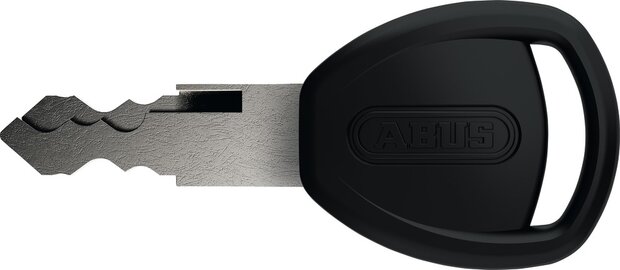 ABUS 6210 kettingslot