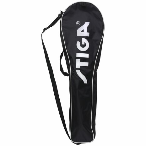 Stiga Badmintonset Weekend