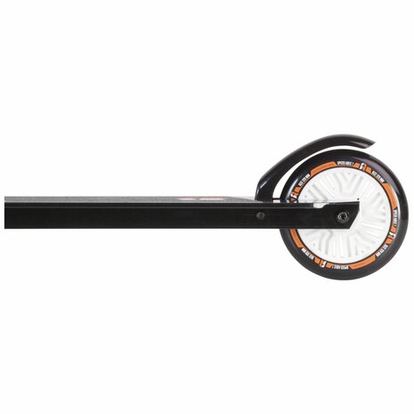 Stiga Kick scooter Track 120-S