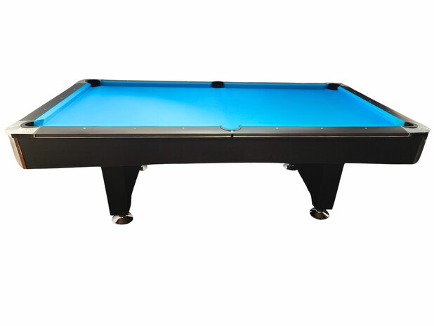 Pooltafel Top Table Break Tournament II, 9FT