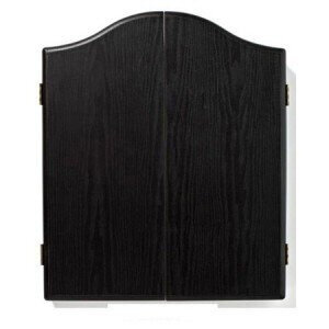 Dart Kabinet Classic Winmau