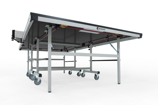 Sponeta S6-13i Tafeltennistafel indoor blauw