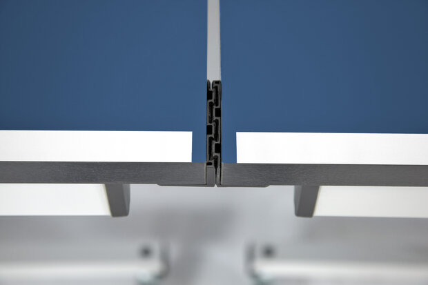 Sponeta S6-13i Tafeltennistafel indoor blauw