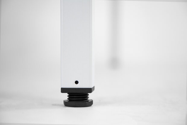 Sponeta S6-13i Tafeltennistafel indoor blauw