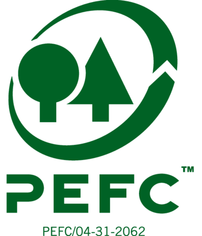 Sponeta&reg; S1-42i Tafeltennistafel Bundel - Inclusief Batjes + Balletjes Indoor