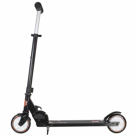 Stiga Kick scooter Track 120-S