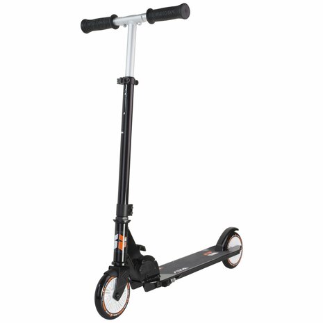Stiga Kick scooter Track 120-S