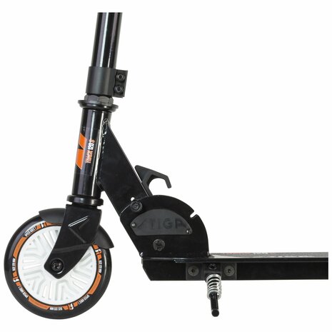 Stiga Kick scooter Track 120-S