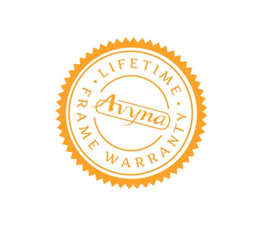 trampoline 340 x 240 Grijs