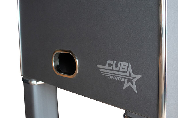 Cub Sports foosballtable Stadium