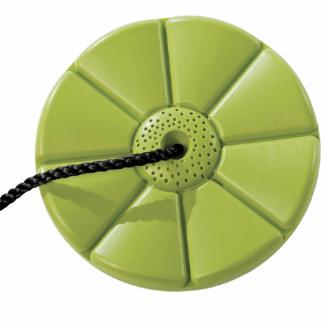 Horby Bruk Lime schommelset