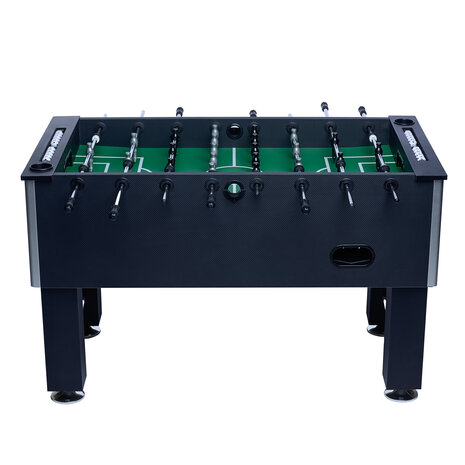 Cub Sports Arena Voetbaltafel Doorlopende stangen indoor