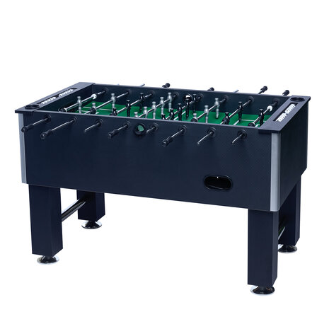 Cub Sports Arena Voetbaltafel Doorlopende stangen indoor