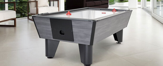 Professionele Airhockeytafel Tornado