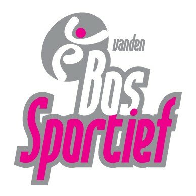 FAS Tournament 1.0 Wedstrijd Voetbaltafel indoor rood