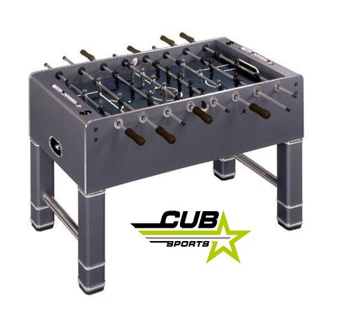 Cub Sports foosballtable Stadium