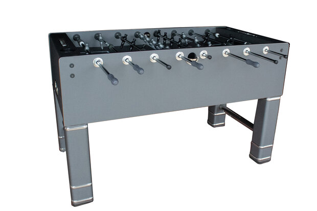 Cub Sports foosballtable Stadium