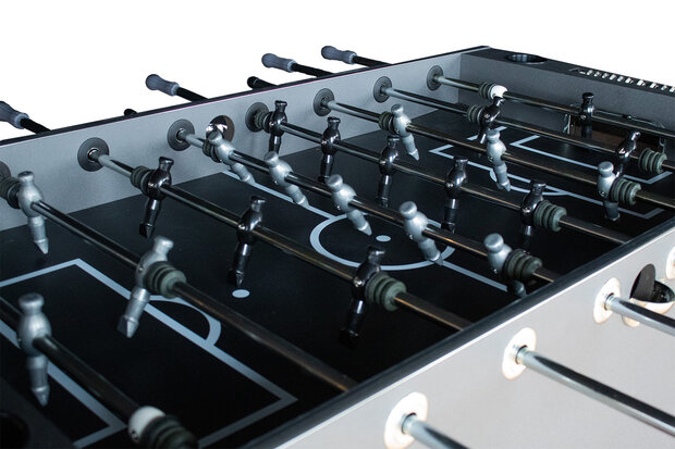 Cub Sports foosballtable Stadium