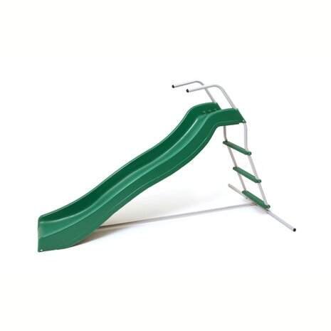 Horby bruk Glijbaan mini