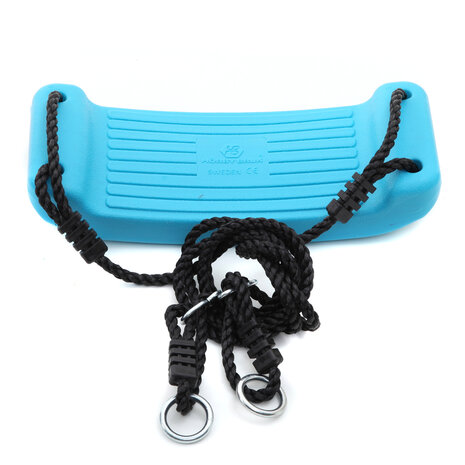 Horby Bruk Schommelzit Turquoise