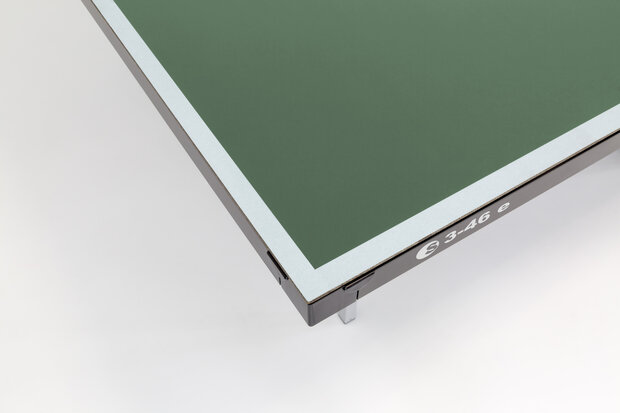 Sponeta S 3-46 e outdoor tafeltennistafel 