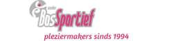 Logo vandenbossportief1