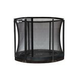 Etan Premium Gold Inground trampoline met net 244 cm / 08ft grijs Etan Premium Gold Inground trampoline met net 244 cm / 08ft grijs