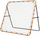 Stiga Voetbal Rebounder Kicker150 Stiga Voetbal Rebounder Kicker150
