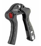 CARE Fitness Verstelbare Handknijper CARE Fitness Verstelbare Handknijper