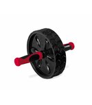 CARE Fitness Ab roller CARE Fitness Ab roller