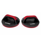 CARE Fitness Roterende Opdruksteunen CARE Fitness Roterende Opdruksteunen
