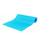 CARE Fitness oprolbare gymnastiekmat CARE Fitness oprolbare gymnastiekmat